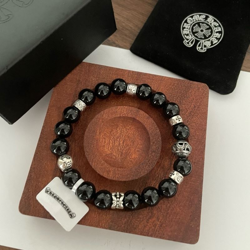 Chrome Hearts Bracelets